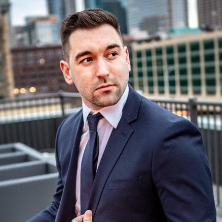 Oğuz Alptekin Altay