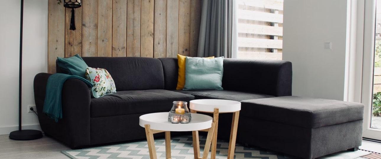 Welcome To The İlion