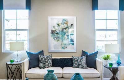 A Beginner’s Guide to Real Estate Investing