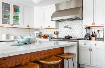 Luxury Homes: What to Look For