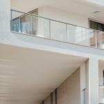 Villa in Greenery in Trabzon Of