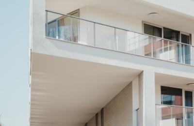 Villa in Greenery in Trabzon Of