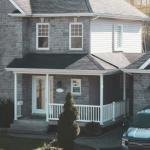 Lake View House in Muğla Köyceğiz