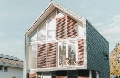 2+1 Near Airport in Muğla Dalaman