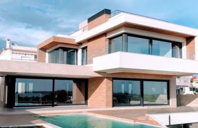 Nişantaşı Residence