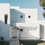 4+2 Detached Villa Fethiye Hisarönü