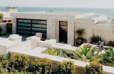 Luxury 3+1 Apartment in Çankaya GOP