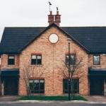 3+1 Apartment in Gated Community Beylikdüzü