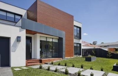 Coastal Summer House in Balıkesir Erdek